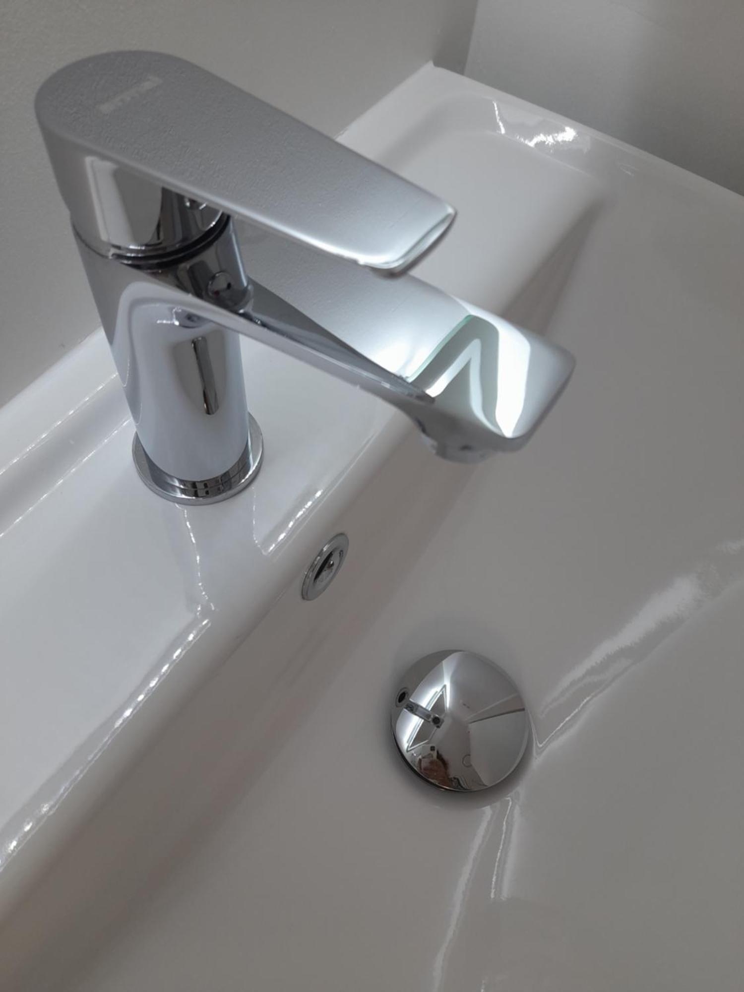 Apartament Desire Split Zewnętrze zdjęcie