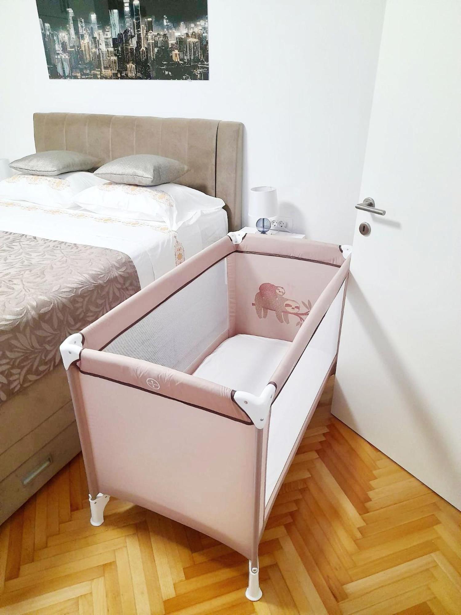 Apartament Desire Split Zewnętrze zdjęcie