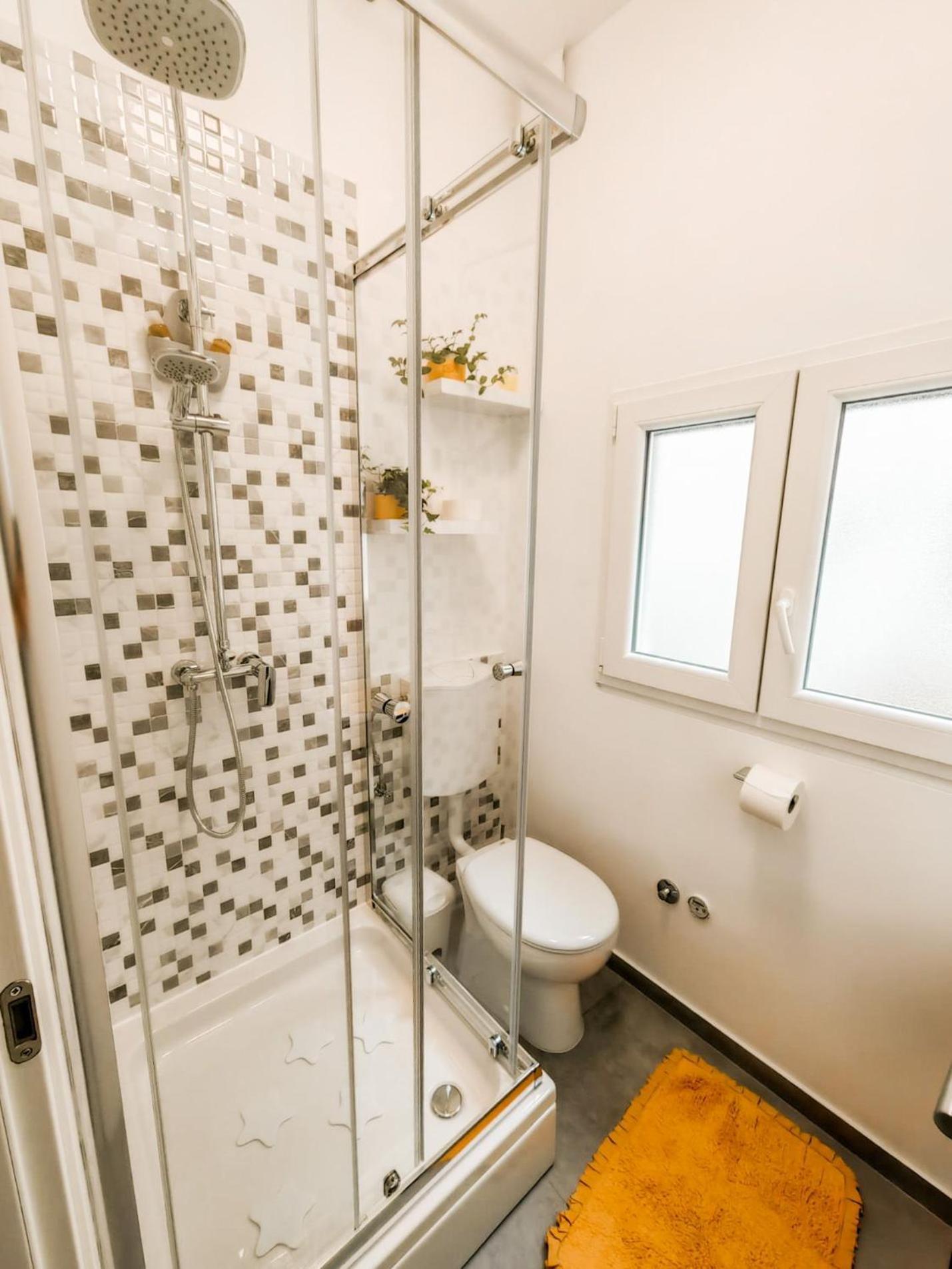 Apartament Desire Split Zewnętrze zdjęcie