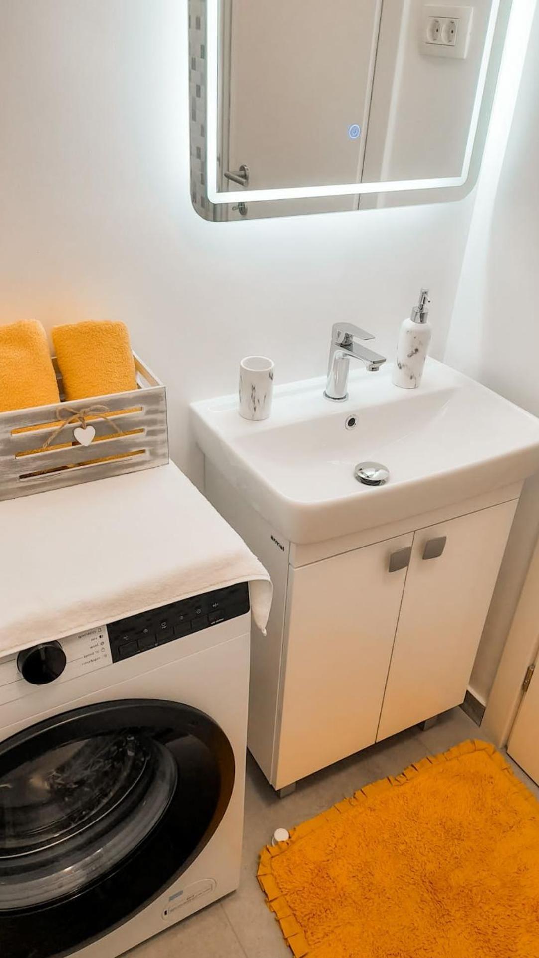 Apartament Desire Split Zewnętrze zdjęcie